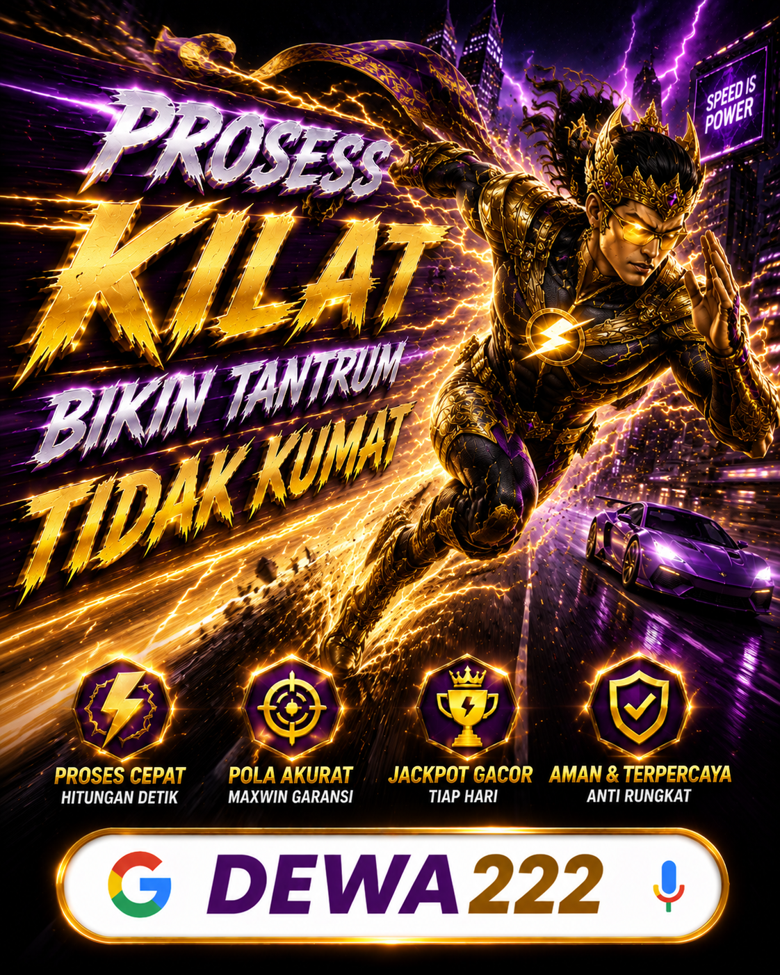 DEWA222 Situs Game Online Proses Kilat Terpercaya