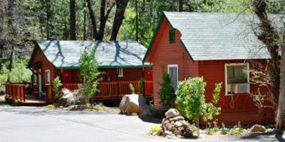 cabins_river